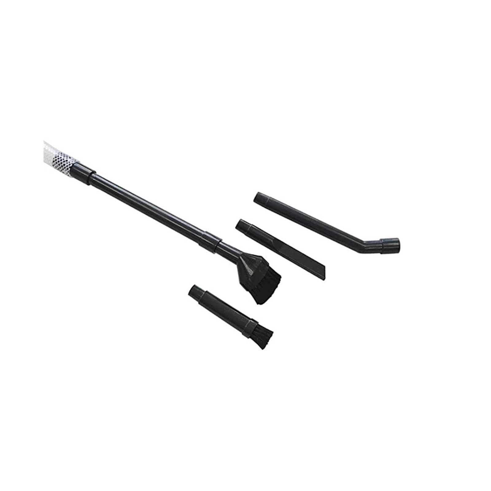Amazon | 10個入りマイクロ掃除機アタッチメントキット キーボード