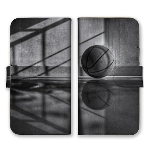Galaxy S26 Ultra SC-53G SCG37 �p �P�[�X �蒠�^ �M�����N�V�[ S26 �E���g�� �X�}�z�P�[�X �o�X�P�b�g�{�[�� �o�X�P ���� ���m�N�� ������� �J���[01