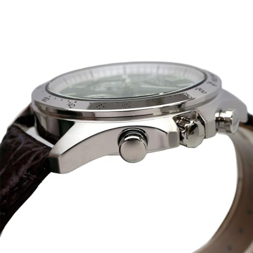 Seiko SBTR017 商品画像7