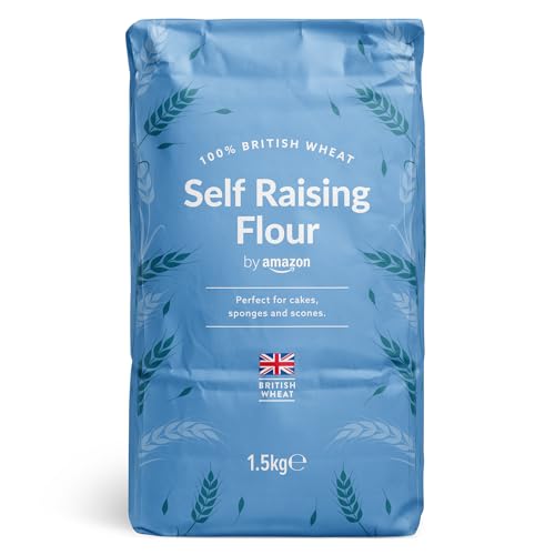 How to eat welsh cakes How to eat welsh cakes