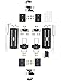 Voile Split Kit - DIY