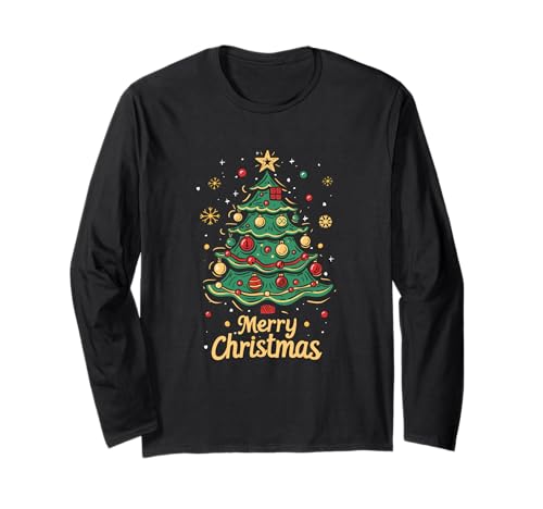 �N���X�}�X�c���[���C�g �N���X�}�X�c���[ �܂�Ȃ����� �N���X�}�X�f�U�C�� ����T�V���c