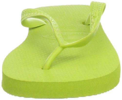 Image of Havaianas Top Unisex Children's Toe Separator Sandals