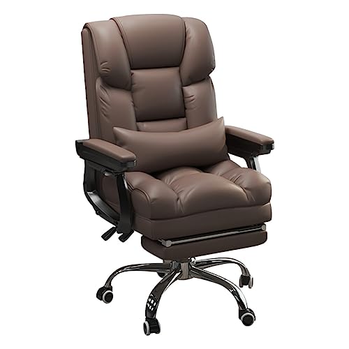 Mémoire Forme Coussin Lombaire Voiture Mousse Mémoire Forme - Support Dos Siège Auto - Confort Conduite Longue Soutien Dos Conducteur