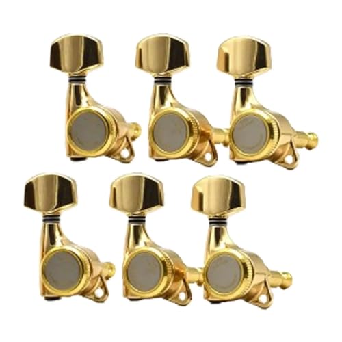 M^[`[i[yO i 1:18 bN bN`[i[ tH[N&AR[XeBbNM^[p 6(Gold,Right)