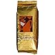 Hausbrandt Oro Casa: Premium-Espresso aus Triest, 500g ganze Bohne