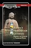 Buddha's Neuronet for Levitation: Opening the Lotus of a Thousand Petals (Fireside Series, Vol. 2, No. 4): Opening the Lotus of a Thousand Petals ... 2 Number 4 (Ramtha Fireside Series, Band 9) - Ramtha 