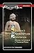 Buddha's Neuronet for Levitation (Fireside Series, Vol. 2, No. 4)