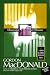 RENEWING YOUR SPIRITUAL PASSION WITH STUDY GUIDE - PB (Gordon MacDonald Bestseller Series)