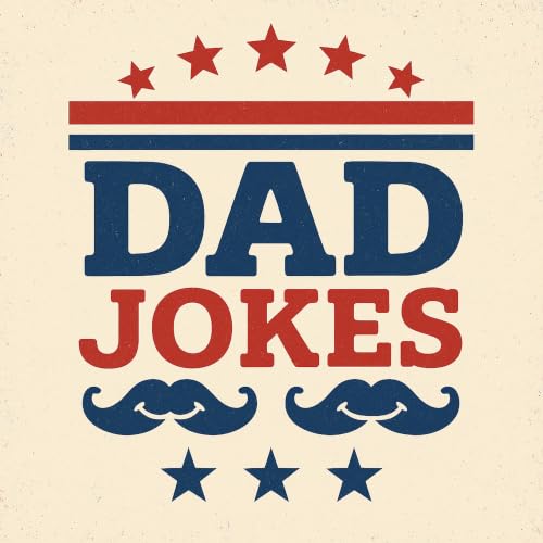 Dad Jokes For The 4th