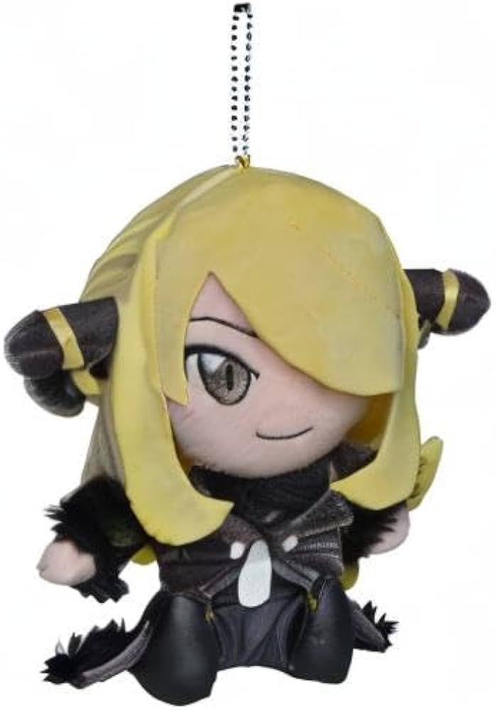 Amazon.co.jp: ポケモンセンターオリジナル ぬいぐるみ Pokémon