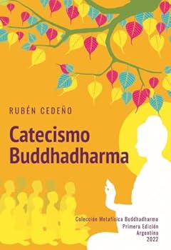 CATECISMO BUDDHADHARMA