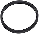 MAHLE Original B32300 Engine Oil Cooler Gasket