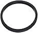 MAHLE Original B32300 Engine Oil Cooler Gasket