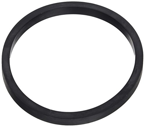 MAHLE B32300 Engine Oil Cooler Gasket