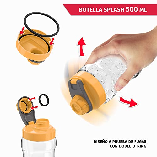 Recogedores, Kitchen Imagen adicional