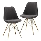 FineBuy Möbel zum Wohlfühlen