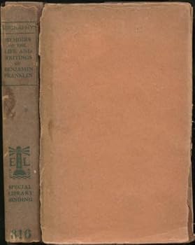 Hardcover Harvard Classics - Franklin Woolman Penn - Autobiography of Benjamin Franklin - Journal of John Woolman - Fruits of Solitude Book