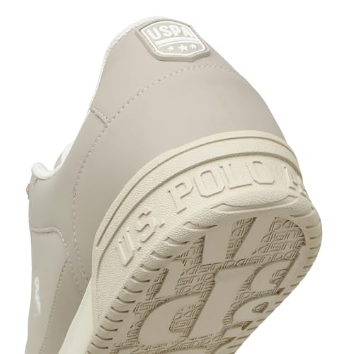 Image of U.S. Polo ASSN. Mens Wilber Sneaker