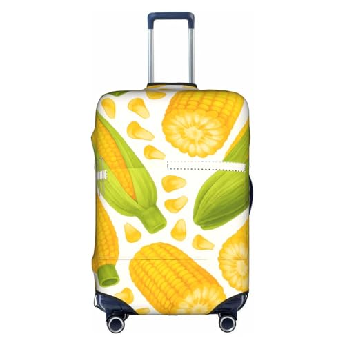 [zhandiffy] �Ƃ����낱���� �_�X�g�L�����[�ی�J�o�[ �������v���[���g�p���Q�b�W�J�o�[ M