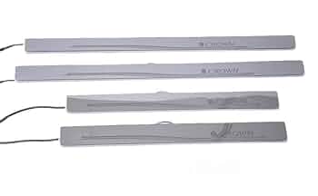 Amazon | CROWN（クラウン）220系210系200系180系