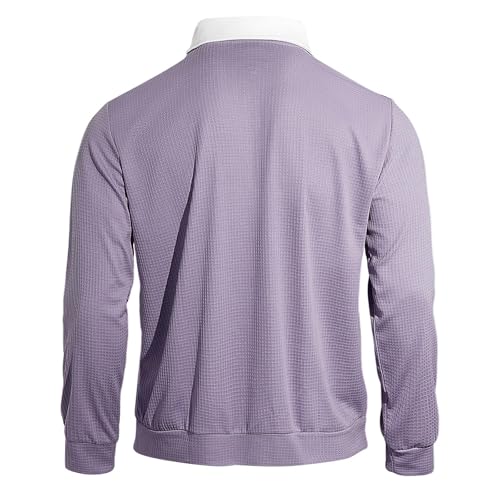 Pull à capuche homme décontracté confort pour activités en plein air