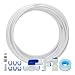 FS-TFC Fridge Water Line Connection Ice Maker Kit