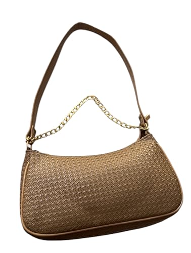 DaisyStar Women Fashion Croco Shoulder Bags - Hand Bags for women 1 41jLEeMr4FL. SL500