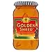Roberton's Golden Shred Marmalade (2 Pack)