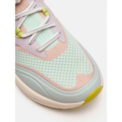 Chaussures pour femmes HOFF Drive baskets de marche mode urbaine confortables légères - 4