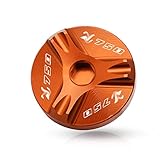 Fitment:/Fit for Kawasaki Z750 Z750/S 2004-2010 2009 2008