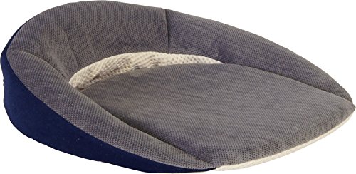 �ەH�H�� �卜�T�|�[�g���z�c K-SSZ-165 �l�C�r�[×�O���[ 42×42×12�p