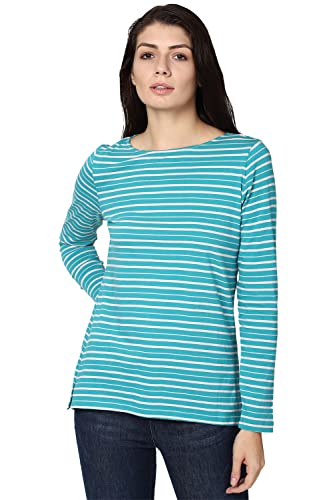 Image of Women's Regular T-Shirt