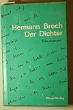 Hermann Broch der Dichter - Hermann Broch 