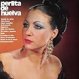 Divucsa Music