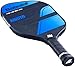 Babolat MNSTR Pickleball Paddle – Optional Overgrips, Bag, Additional Paddles to Customize Your Set