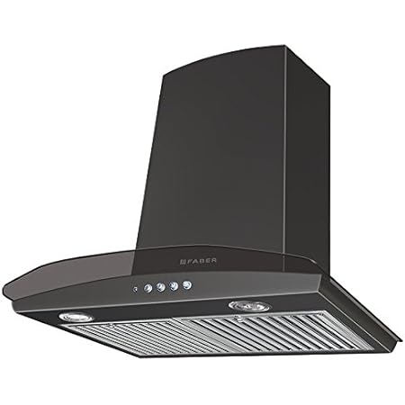 faber chimney topaz 3d bk 60