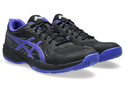 Image of ASICS Mens Upcourt 6 Sports Shoes
