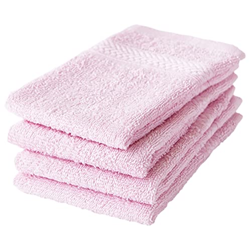 GamachaTowel nh^Iyxr[sN 4Zbgz ڂEnJ`EʁELb`Ɂ 100łɗD ^I 34×34cmi䂤pPbg |Xgj