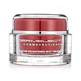 Dermelect Beautone Enlightening Spot Treatment 1 oz.