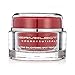 Dermelect Beautone Enlightening Spot Treatment 1 oz.