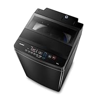 Amazon | COMFEE' 洗濯機 6kg 一人暮らし 1-3人用 全自動洗濯機