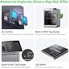 Creality K2 Plus Combo 3D Printer Bundle with Creality CFS
