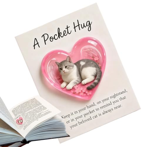 L̃nO - |WeBu n[g` 킢 J[h LOi,L J[h, ̎q eB[ Ƒ NX}X zf[  ܂  T|[g