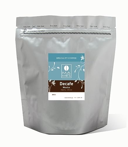 }[Y R[q[ fJtF JtFCX LVR XyVeBR[q[ VOIW (fJtF, 500g H[)