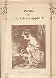 MONDADORI