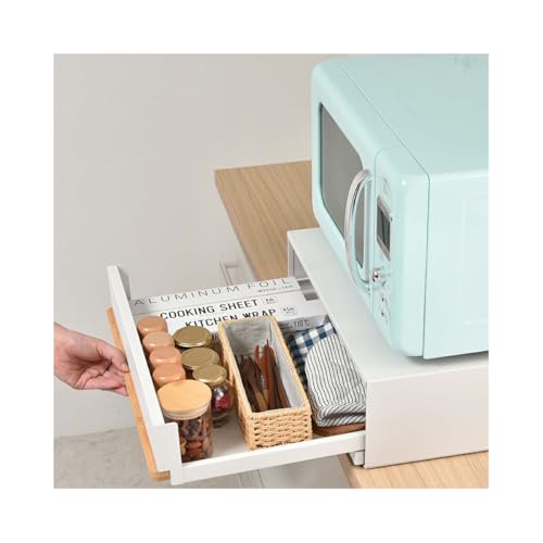 �Ɠd�������o�� �X���C�h�e�[�u�� �����W�����[ �����W�� �J�E���^�[�� �L�b�`�����[ �� �� ���ъ� �g�[�X�^�[�^�b�N �g�[�X�^�[�� �����W�� �g���C �g���[ ���b�N �����o���� �ȃX�y�[�X �Ɠd�����b�N ���[ �V���v�� ���킢�� ������� (�z���C�g) 