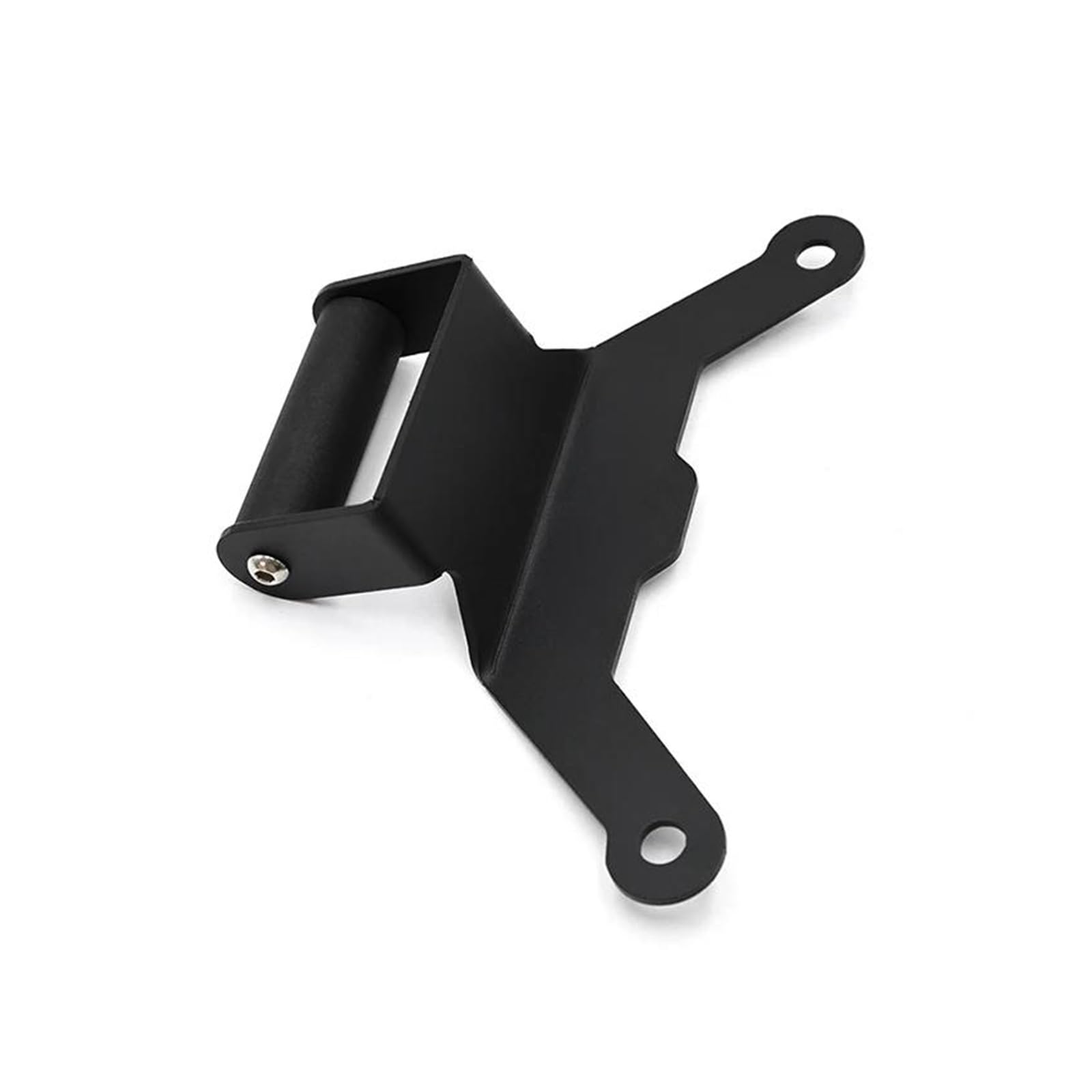 Navigation Mount Replacement Per Yamaha Per X-MAX300 300 250 125 Accessori Moto Supporto Per Smart Phone Per Navigazione GPS Staffa Slip On