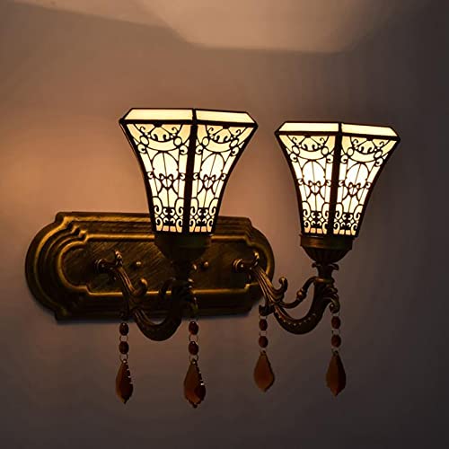 Encuentra reviews de Vitro para baño favoritos de las personas. 33 Iluminación De Pared Estilo Tiffany Luz De Pared Decorativa Reloj De Iluminación De Iluminación Led In Vitro Iluminación Para El Pasillo Escalera De Dormitorio Tocador Baño