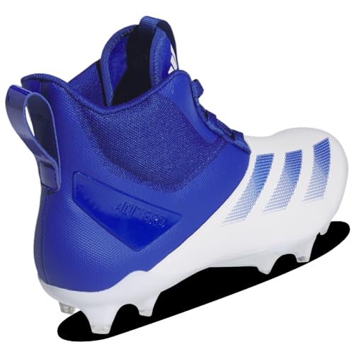 Image of Adidas Unisex-Adult Adizero Chaos American Football